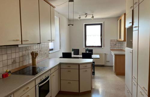 Weingut Sparrmühle Clarissa und Werner Manz GbR - Foto 8