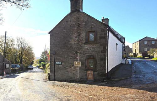 4 Bed in Buxton oc-s33075 - Foto 19