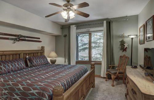 2Br- Arrowhead Village- Great Location And Gorgeous Condo Condo - Foto 11