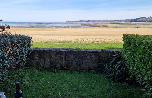 Appartement vue mer - Foto 14