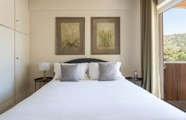 2BD Sunny Condo Close to the Beach - Foto 8