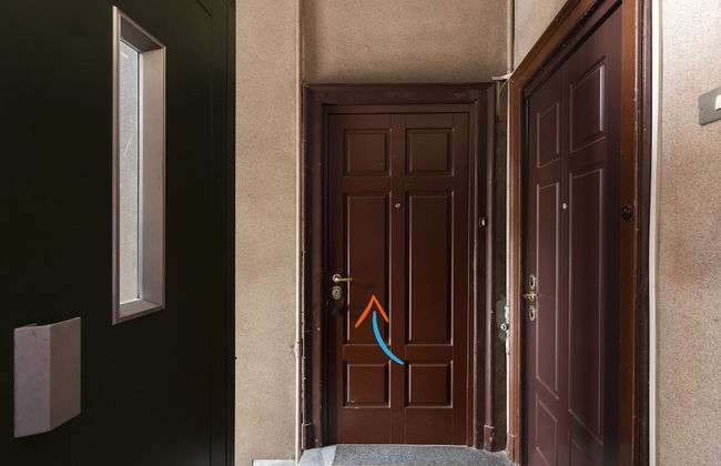 nota-Mi - Mezzofanti TRE PONTI - Foto 4