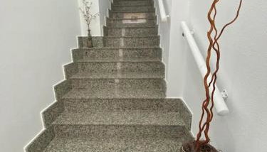 Casa fina y pepe - Foto 4, Lobby or reception