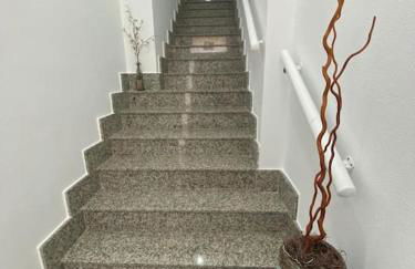 Casa fina y pepe - Foto 10