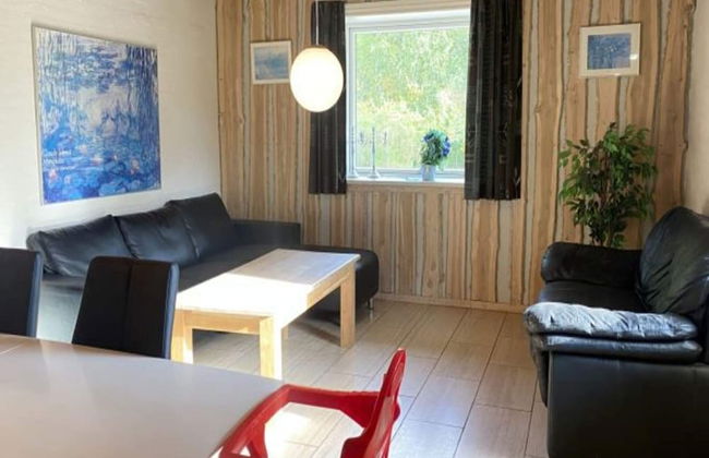 Luxury Forest Retreat - By Traum Ferienwohnungen - Foto 30