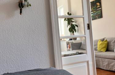 Ferienhaus Linda 3 Schlafzimmer - Foto 7