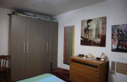 Casa RICCARDO - Foto 14