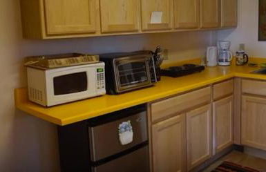 Heart and Wings Retreat Center - Foto 42