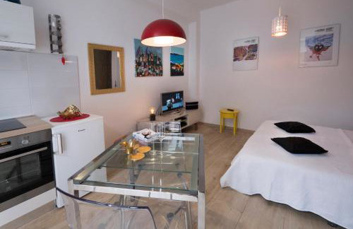Ayre Apartman Split - Photo 8