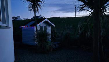 RAWSON COTTAGE LOVELY 2 BEDROOM SEMI RURAL - Foto 4