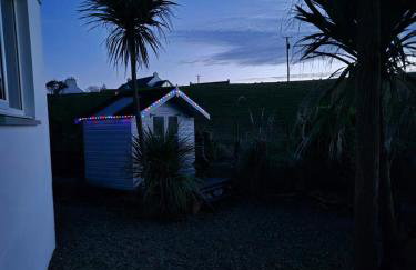 RAWSON COTTAGE LOVELY 2 BEDROOM SEMI RURAL - Foto 4