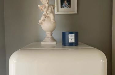 Your house by the sea - Foto 26