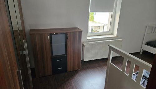 FeWo2 Köthen - Foto 3