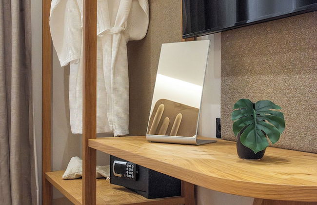 Aegina Dream Suites - Foto 30