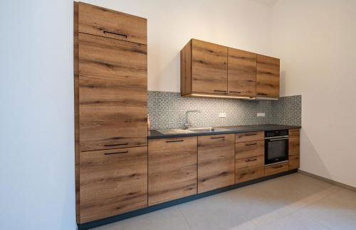 Haus Margreiter - Foto 8