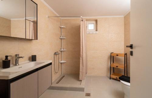 Casa calma! - Foto 24