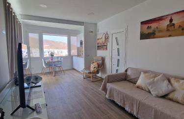 Alojamientos Agaete Pueblo Nº6 - Foto 42