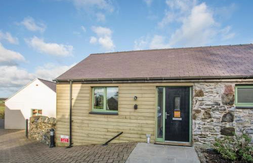 Mynydd Parys - Foto 26