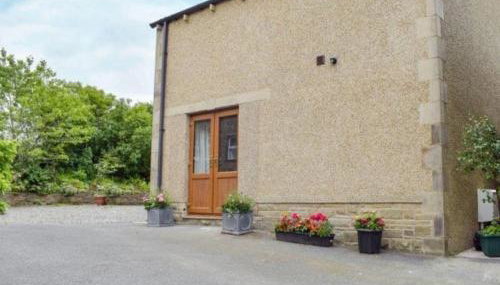 Rosebank Cottage - Foto 2