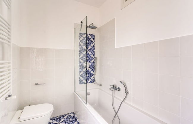 Casa Nenni in Priora - Photo 86