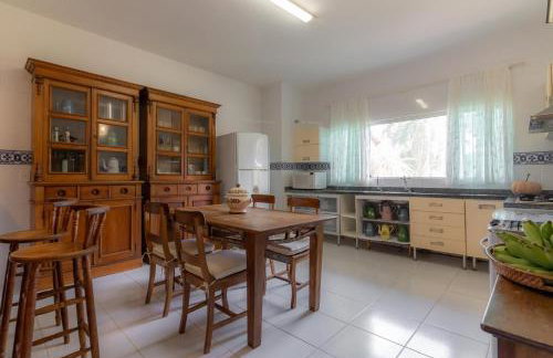 Fazenda Góes - Foto 21