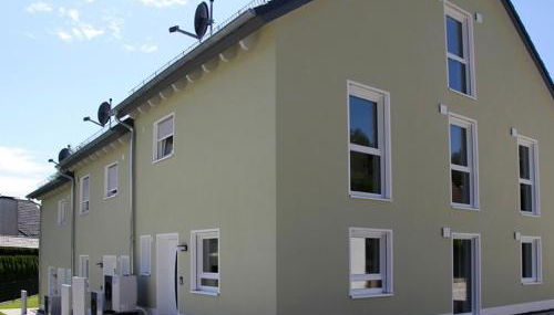 Ferienhaus Ferati - Foto 4