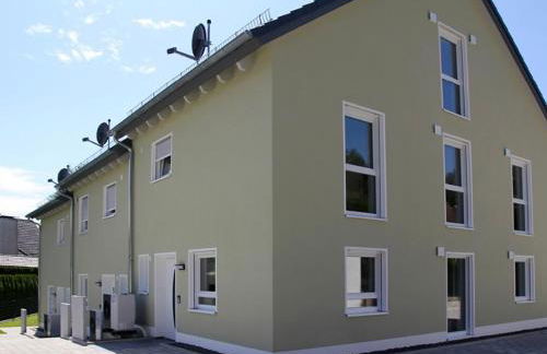 Ferienhaus Ferati - Foto 4