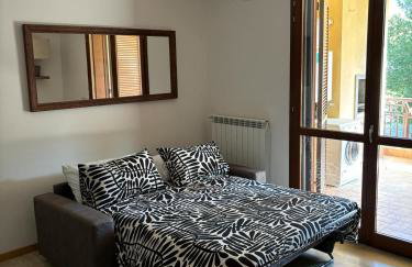 Casa Lella 7 Marino - Foto 7