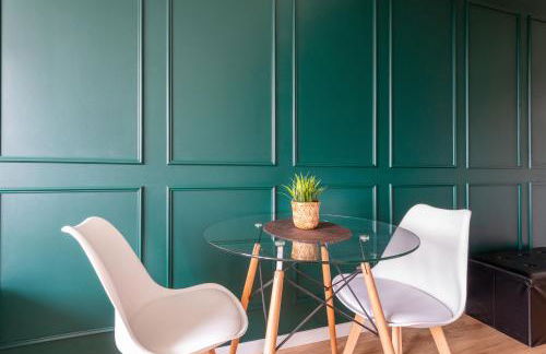 Résidence Rio - Foto 43