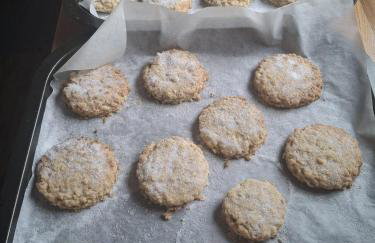 Ropewalk Cottage - A Little Treasure By The Coast - Foto 33