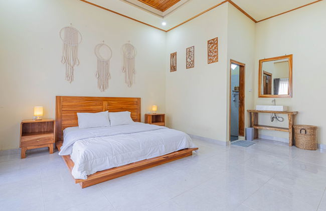 Sandz House - Foto 17