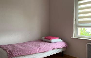 Park Line garden - Foto 29