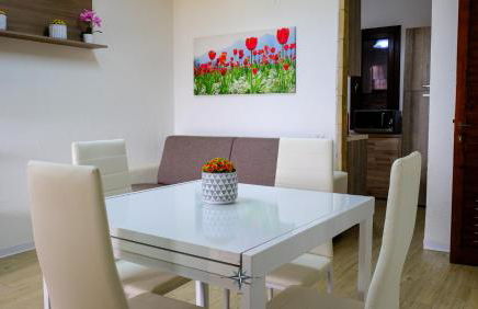 Villa Giulia seafront - Foto 8