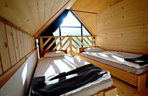 Dolina Gwiazd - Foto 5