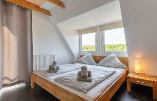 Ferienhaus RH "Strandkobold" - Foto 15