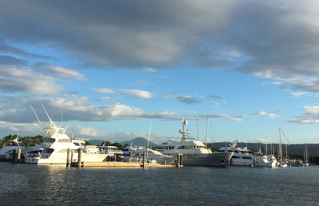 Mowbray by the Sea - Foto 51