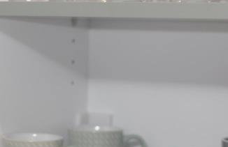 NAFPAKTOS-luxury suite - Foto 23