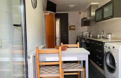 Apartamento completo y equipado a 3 minutos de la playa - Foto 21