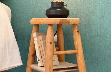 Villa Ramadia - Foto 36