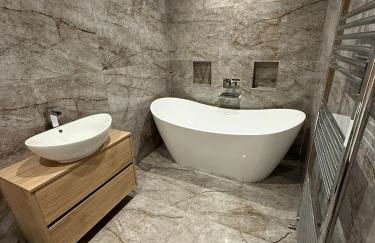 Ribble Valley Hideaways - Foto 8