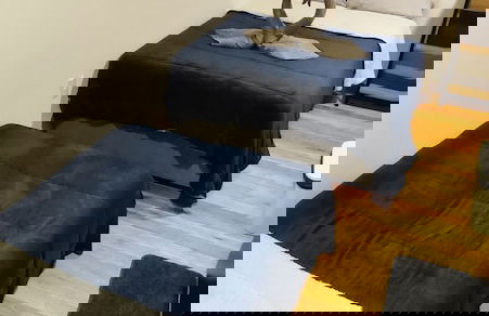 Cabanas Loft Paraíso - Foto 11