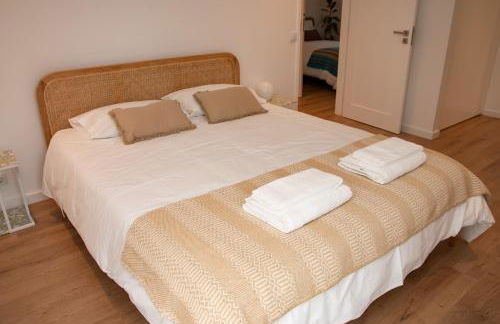 Palmira's - relaxing countryside house in Batalha - Foto 18