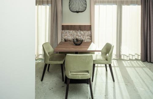 Corones Suites - Dolomites Residence - Photo 38