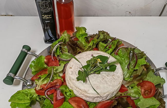 Cà Valchiusella - Foto 15