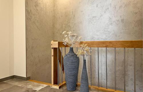 Luxus-Ferienhaus CASA LUNA - Foto 24