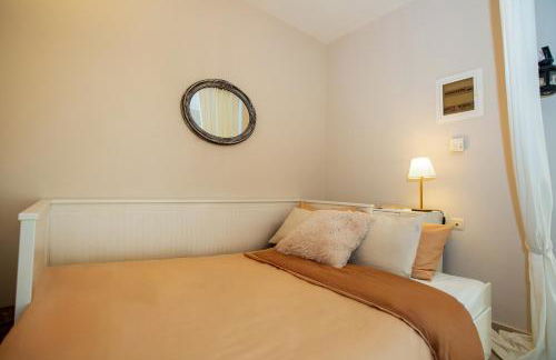 Nicki's cozy apartment! - Foto 58