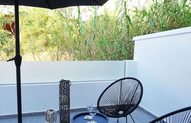 Callas Residence - Photo 7