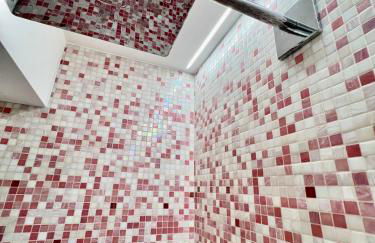 La Finestra Sul Ghetto - Foto 6