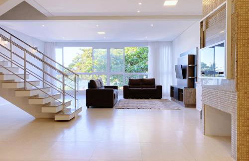 Casa Armação - Condomínio Frente Mar - Foto 9