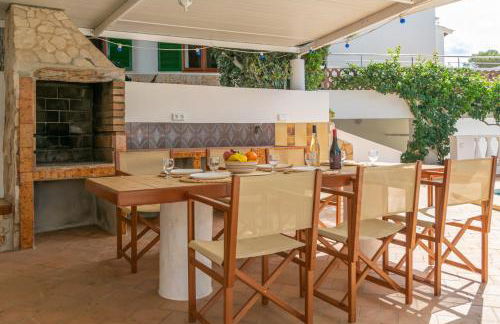 Can Jaume 10 - Foto 7